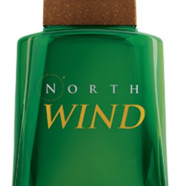 North Wind