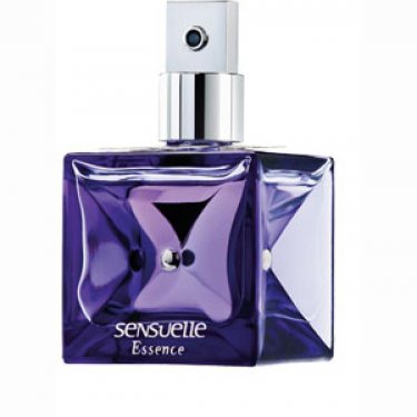 Sensuelle Essence