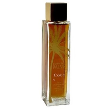 Coco