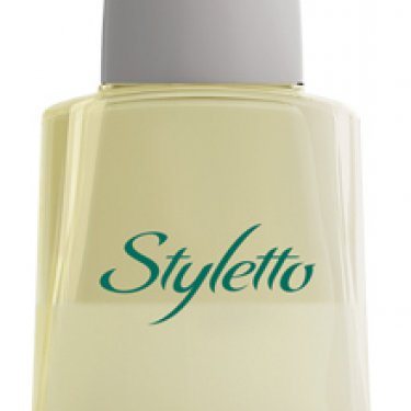 Styletto