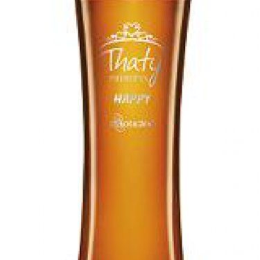 Thaty Princess Happy