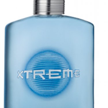 Xtreme