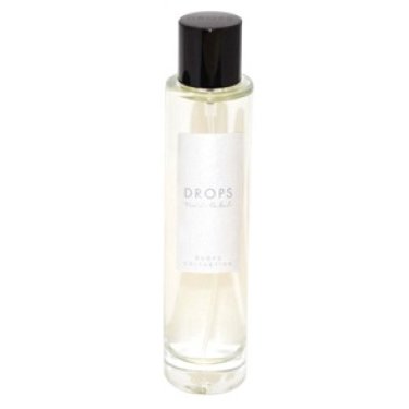 048W - VIOLET ROSE