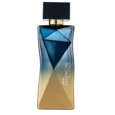 Essencial Oud Vanilla Feminino