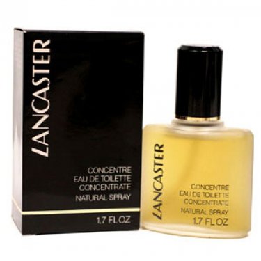 Lancaster (Eau de Toilette Concentré)