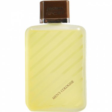 Lancaster Sport Men's Cologne