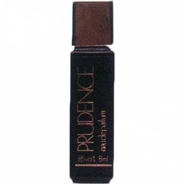 Prudence