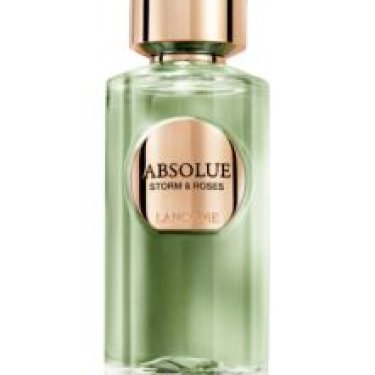 Absolue Storm & Roses