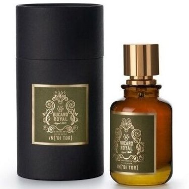 Bucaro Royal
