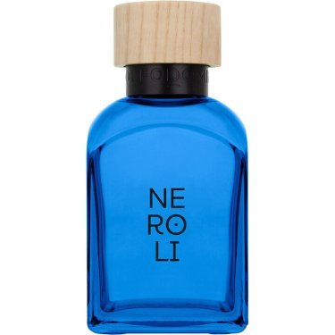 Neroli Hombre