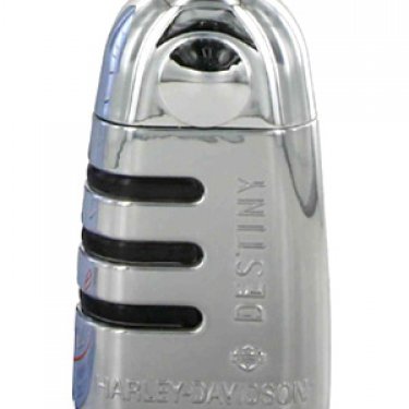 Destiny Woman / Her Destiny