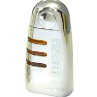 Destiny Man / His Destiny (Eau de Toilette)