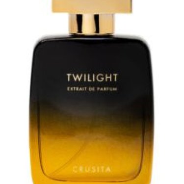 Twillight
