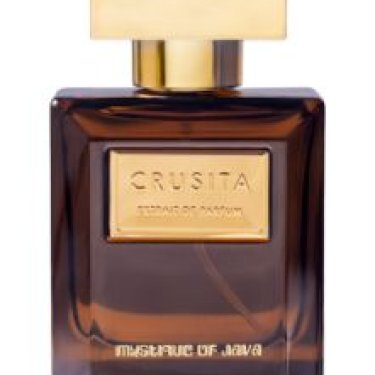 Mystique of Java