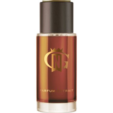 Tusitala (Parfum Extrait)