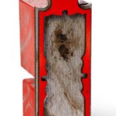 Occident' 90 - Expat Potion