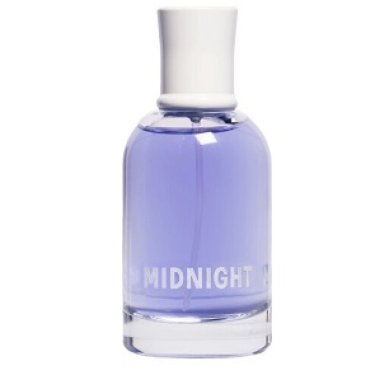 Midnight Magic
