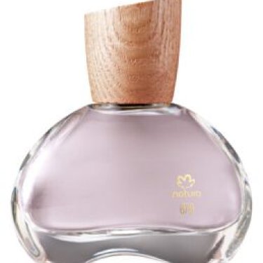 679 Ambrette Copaíba