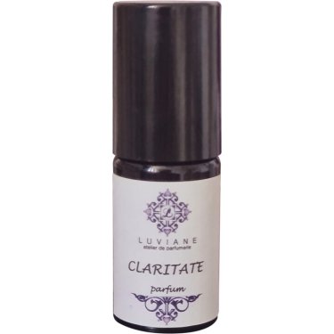 Claritate