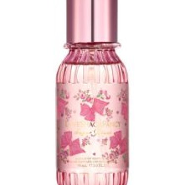 Sugar Blush