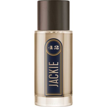 Jackie (Parfum Extrait)