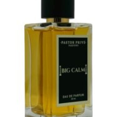 Big Calm