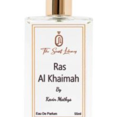 Ras Al Khaimah