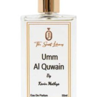 Umm Al Quwain