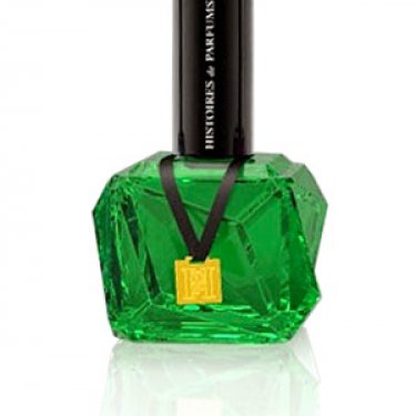 1831 Norma, Bellini (Parfum)