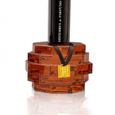 1875 Carmen, Bizet (Parfum)