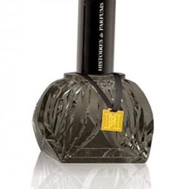 1890 La Dame de Pique, Tchaikovsky (Parfum)