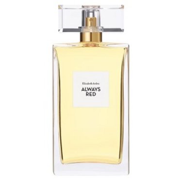 Always Red (Eau de Toilette)