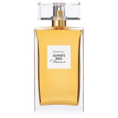 Always Red Femme (Eau de Toilette)