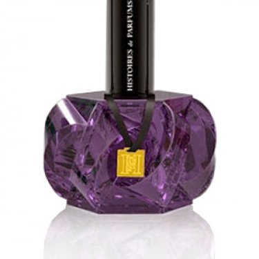 1904 Madame Butterfly, Puccini (Parfum)