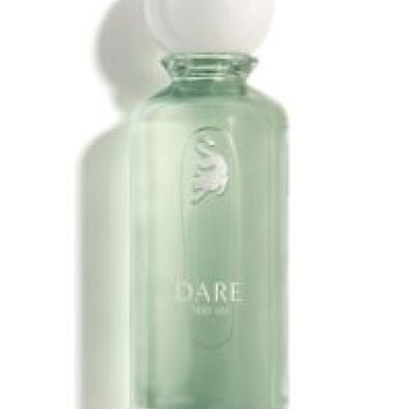 Dare 7:00 AM