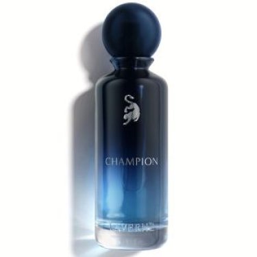 Champion
