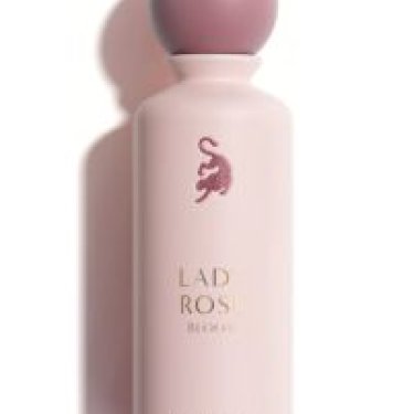 Lady Rose Bloom