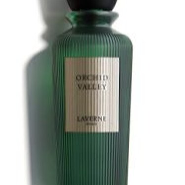 Orchid Valley