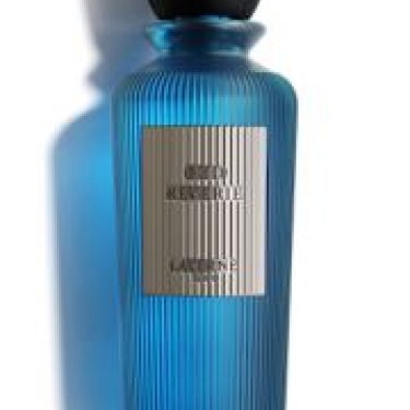 Oud Reverie