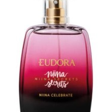 Niina Secrets Celebrate
