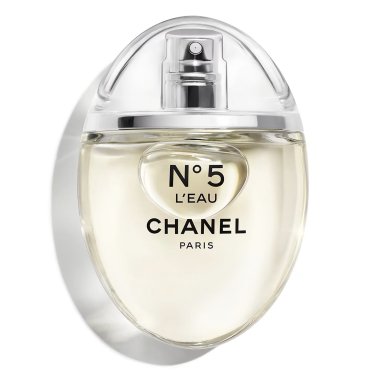 N°5 L'Eau Limited edition (Eau de Toilette) 2024