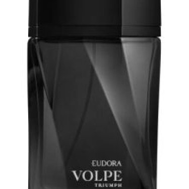 Volpe Triumph