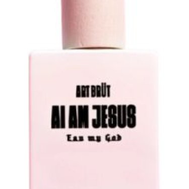Ai Am Jesus