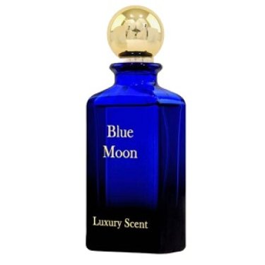Blue Moon