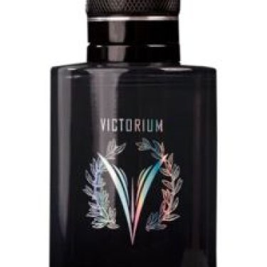Victorium