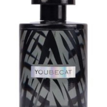 Youbecat