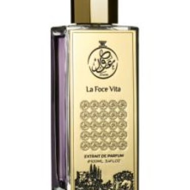 La Foce Vita