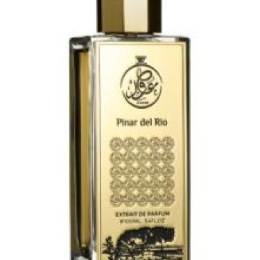 Pinar del Rio