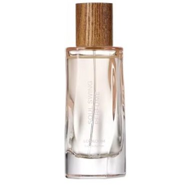 Soul Swing