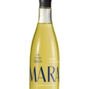 Ekos Maracujá Natureza dos Sonhos